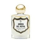 Profumo di Firenze, Ambra Del Nepal, woda perfumowana, miniatura 10 ml