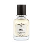 Profumo di Firenze, Amita, woda perfumowana, spray, 50 ml