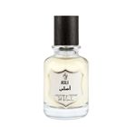 Profumo di Firenze, Asli, woda perfumowana, spray, 50 ml