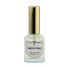 Profumo di Firenze, Brezza Di Mare, woda perfumowana, miniatura 10 ml