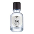 Profumo di Firenze, Brezza Di Mare, woda perfumowana, spray, 100 ml