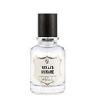 Profumo di Firenze, Brezza Di Mare, woda perfumowana, spray, 50 ml