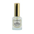 Profumo di Firenze, Costa Mediterranea, woda perfumowana, miniatura 10 ml
