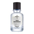 Profumo di Firenze, Costa Mediterranea, woda perfumowana, spray, 100 ml