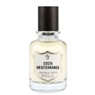 Profumo di Firenze, Costa Mediterranea, woda perfumowana, spray, 50 ml