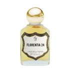Profumo di Firenze, Florentia 24, woda perfumowana, miniatura 10 ml