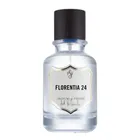 Profumo di Firenze, Florentia 24, woda perfumowana, spray, 100 ml