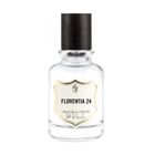 Profumo di Firenze, Florentia 24, woda perfumowana, spray, 50 ml