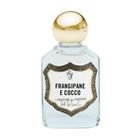 Profumo di Firenze, Frangipane E Cocco, woda perfumowana, miniatura 10 ml