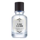 Profumo di Firenze, Il Sale E Le Dune, woda perfumowana, spray, 100 ml