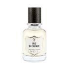 Profumo di Firenze, Iris Di Firenze, woda perfumowana, spray, 50 ml