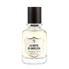 Profumo di Firenze, La Notte Di Angelica, woda perfumowana, spray, 50 ml