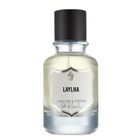 Profumo di Firenze, Laylha, woda perfumowana, spray, 100 ml