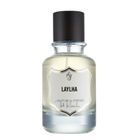 Profumo di Firenze, Laylha, woda perfumowana, spray, 50 ml