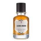 Profumo di Firenze, Legno Emaro, woda perfumowana, spray, 100 ml