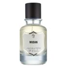 Profumo di Firenze, Mudan, woda perfumowana, spray, 100 ml