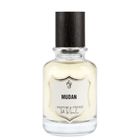 Profumo di Firenze, Mudan, woda perfumowana, spray, 50 ml