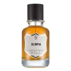 Profumo di Firenze, Olimpia, woda perfumowana, spray, 100 ml