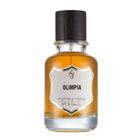 Profumo di Firenze, Olimpia, woda perfumowana, spray, 50 ml