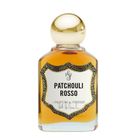 Profumo di Firenze, Patchouli Rosso, woda perfumowana, miniatura 10 ml