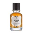 Profumo di Firenze, Patchouli Rosso, woda perfumowana, spray, 50 ml