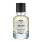Profumo di Firenze, Plenilunio, woda perfumowana, spray, 100 ml