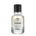 Profumo di Firenze, Plenilunio, woda perfumowana, spray, 50 ml