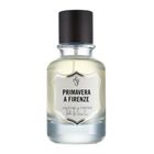 Profumo di Firenze, Primavera A Firenze, woda perfumowana, spray, 100 ml