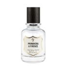 Profumo di Firenze, Primavera A Firenze, woda perfumowana, spray, 50 ml
