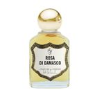 Profumo di Firenze, Rosa Di Damasco, woda perfumowana, miniatura 10 ml