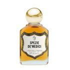 Profumo di Firenze, Spezie De' Medici, woda perfumowana, miniatura 10 ml