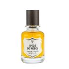 Profumo di Firenze, Spezie De' Medici, woda perfumowana, spray, 50 ml