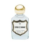 Profumo di Firenze, Syko E Danae, woda perfumowana, miniatura 10 ml