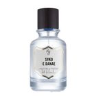 Profumo di Firenze, Syko E Danae, woda perfumowana, spray, 100 ml