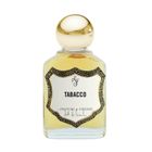 Profumo di Firenze, Tabacco, woda perfumowana, miniatura 10 ml