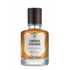 Profumo di Firenze, Tuberosa D'Autunno, woda perfumowana, spray, 100 ml