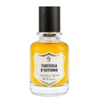 Profumo di Firenze, Tuberosa D'Autunno, woda perfumowana, spray, 50 ml