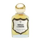Profumo di Firenze, Vaniglia E Zenzero, woda perfumowana, miniatura 10 ml