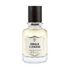 Profumo di Firenze, Vaniglia E Zenzero, woda perfumowana, spray, 50 ml