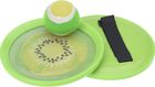 Progarden, catch ball, kiwi