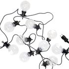 ProGarden, girlanda led, 7,5 m