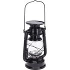 ProGarden, lampion LED na baterie, 15 diod