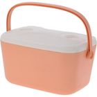 ProGarden, lodówka turystyczna, 20 l