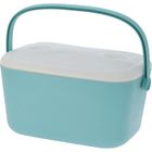 ProGarden, lodówka turystyczna, 20 l