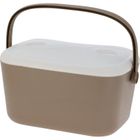 ProGarden, lodówka turystyczna, 20 l