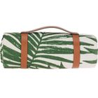 ProGarden, mata piknikowa zwijana, 150-200 cm