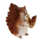 ProGarden, ogrodowa figurka wiewiórka