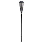 ProGarden, Pochodnia solarna lampa ogrodowa ekologiczna LED