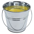 ProGarden, świeca przeciw komarom, Citronella