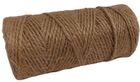 ProGarden, sznurek ogrodowy jutowy, 75 m